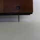 Dutch design sideboard by Cees Braakman for UMS Pastoe