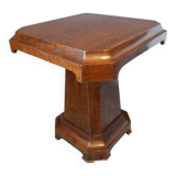 Art Deco table