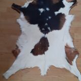 Goatskin