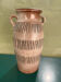 Umbrella stand Scheurich ceramics