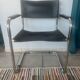 Chair B34 Cesca Breuer