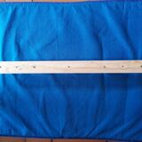 Coat rack