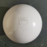 Didier Bernardin plastic tumblingo pen holder