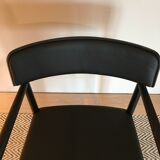 Norman Copenhagen office chair