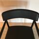 Norman Copenhagen office chair