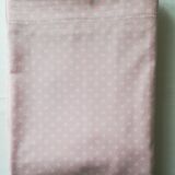 Sheet 180 x 280cm