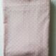 Drap 180 x 280cm