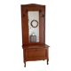 Entrance furniture