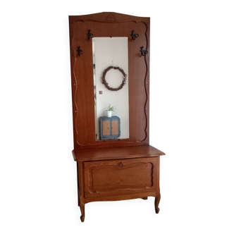 Entrance furniture