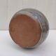 Ceramic lamp base, Chantal & Thierry Robert