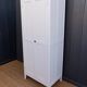 Armoire parisienne