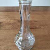 Single-flower vase