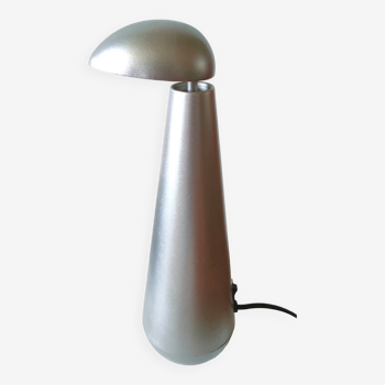 Lampe bidibule Birillo design Format Lighting
