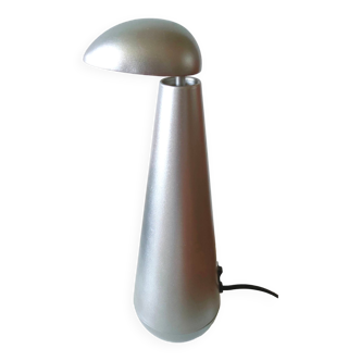 Lampe bidibule Birillo design Format Lighting