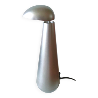 Bibule lamp Birillo design Format Lighting