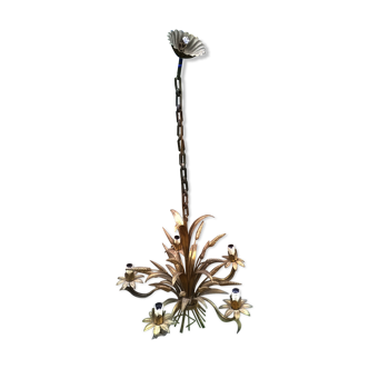 Lustre "wheat ear"1970