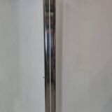 Megaron Floor Lamp Artemide