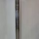 Megaron Floor Lamp Artemide