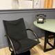 Chaises pivotantes vintage Mazairac & Boonzaijer