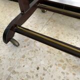 Vintage valet Fratelli Reguitti 60s