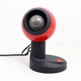 Magnetic lamp ARO Leuchten