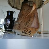 Agnes Escala table lamp