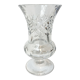 Vase en cristal - Stephens