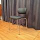 SE 68 Chair, Designed by Egon Eiermann, Wilde + Spieth, Germany, 1960s