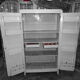 Armoire parisienne