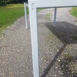 Dining table by Zanotta