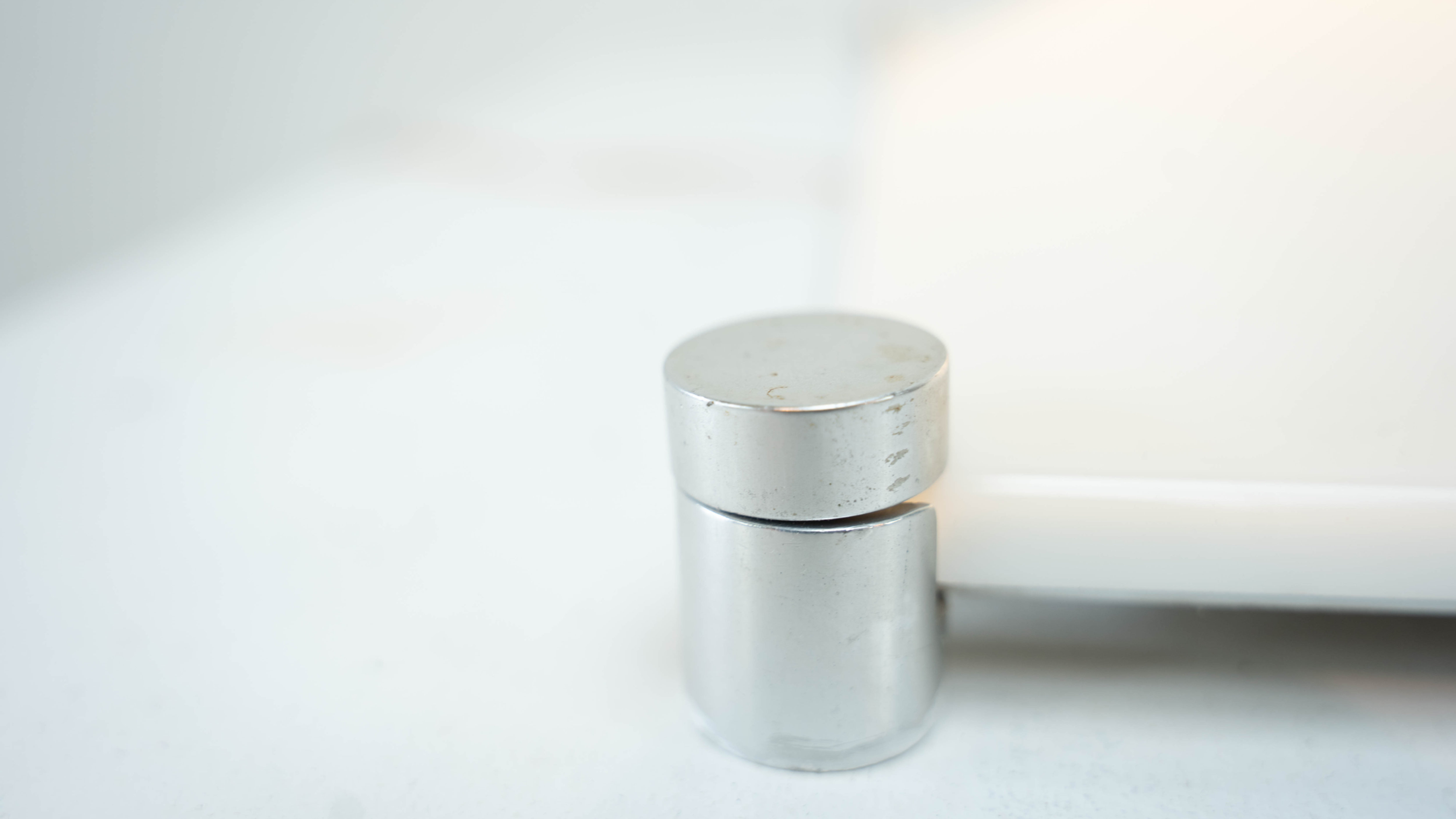 Bolla 2760/50 ceiling lamp by Martinelli Luce