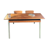 Office school year 60