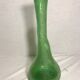 Former bubble vase