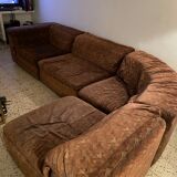 Sofa Roche Bobois