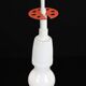 Top Louis Poulsen / Poul Henningsen “PH 5” pendant lamp / mid-century / Danish modern design / PH5