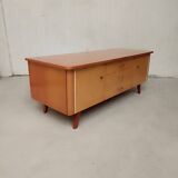 Enfilade vintage