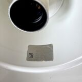 Metal suspension 1980