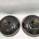 Industrial lamps