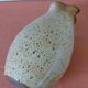 Pitcher, sandstone jug