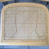 Set of 4 chairs