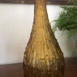 Vintage Empoli vase 39cm