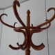 Coat rack thonet