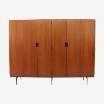 Armoire Cees Braakman pour Pastoe