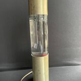 Sequin lamp from the 1970s brand TC