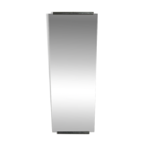 Classic mirror from the 1960s