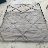 Tapis beniouarain