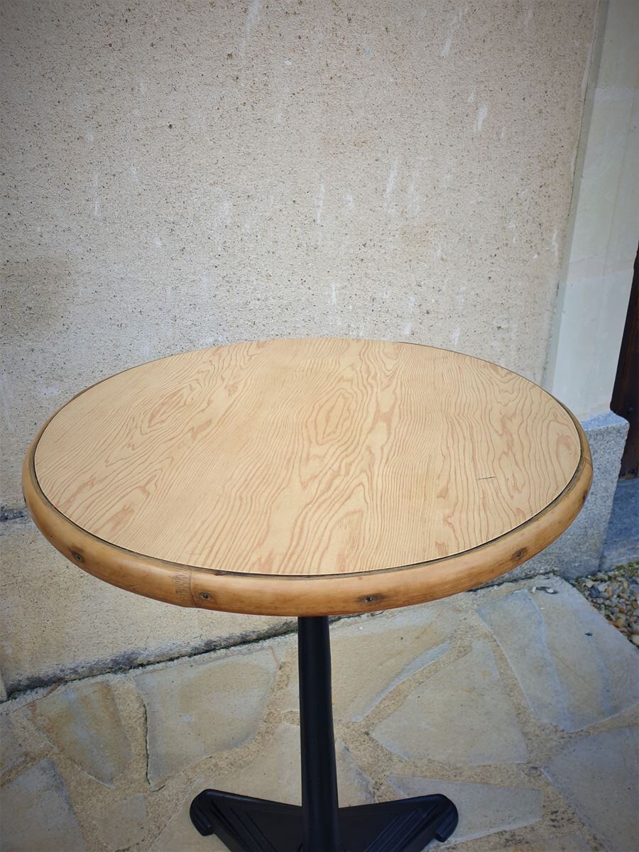 Art Deco era harness