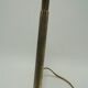 Vintage desk lamp
