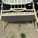 fauteuils  2