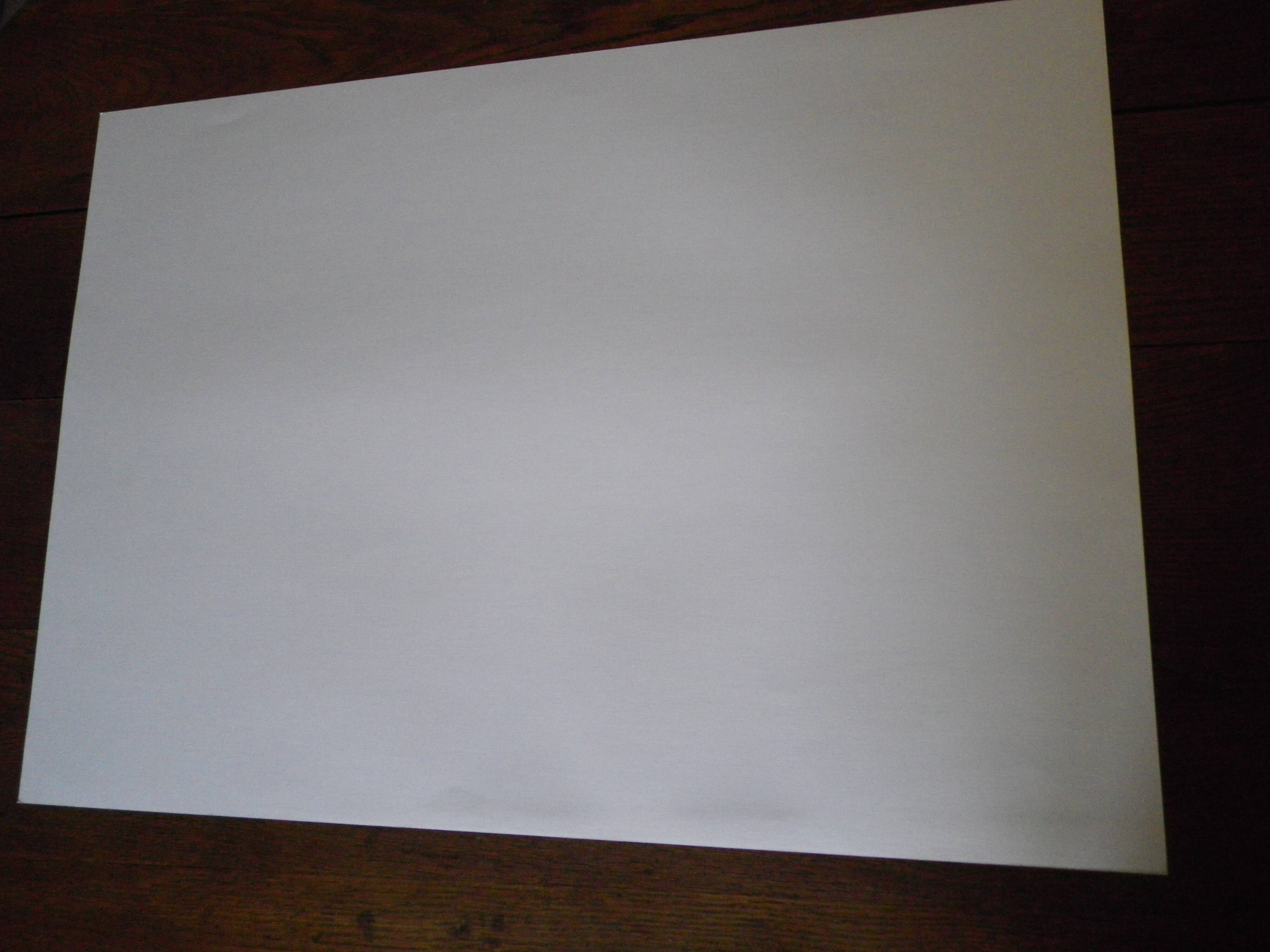 Giorgio Zuppini, Terrace by the Sea with Seagulls, Lithograph, 1970